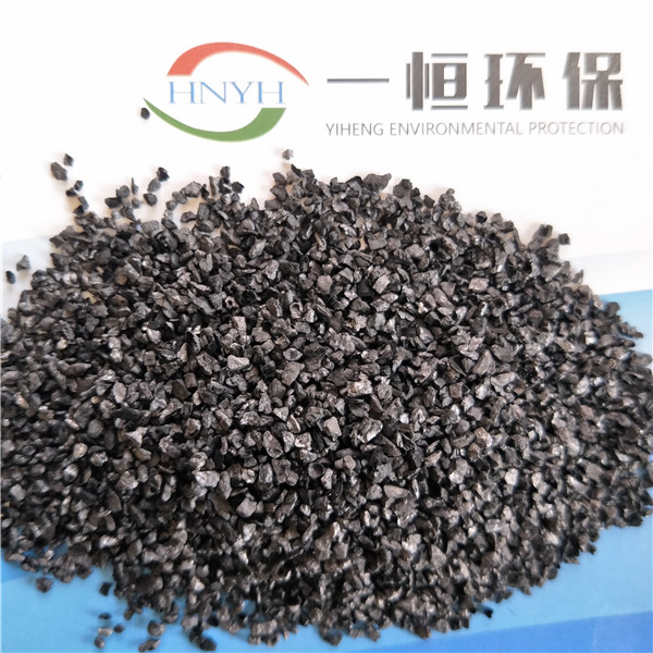 ú�|(zh��)�w������̿